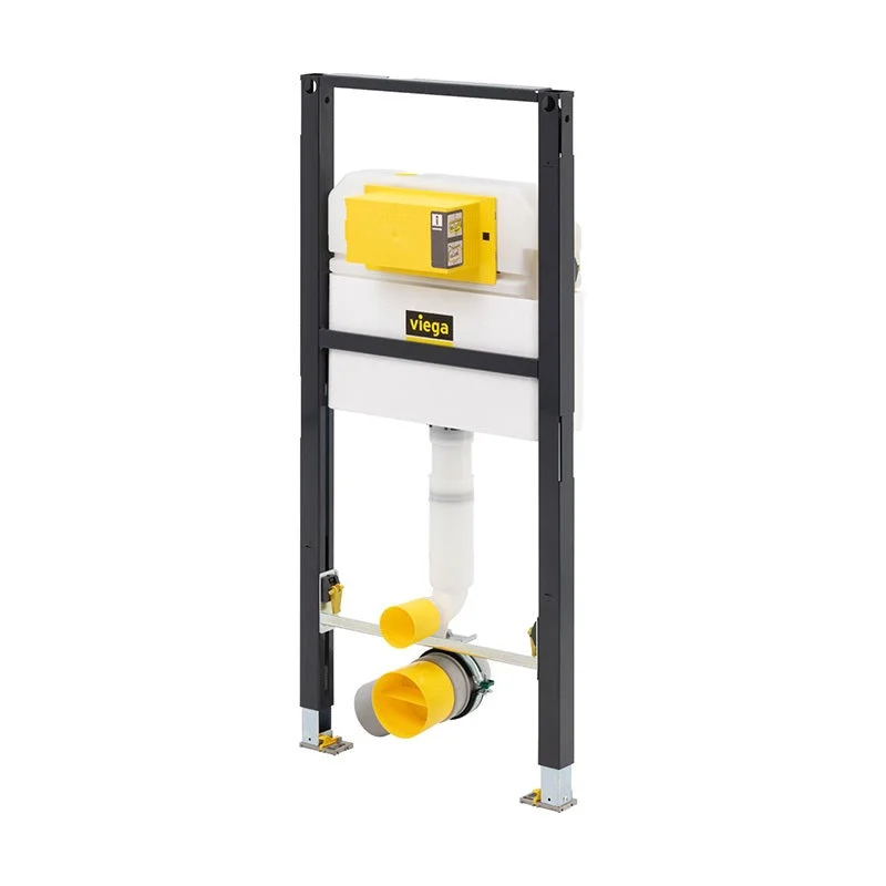epitoanyag-center24175235