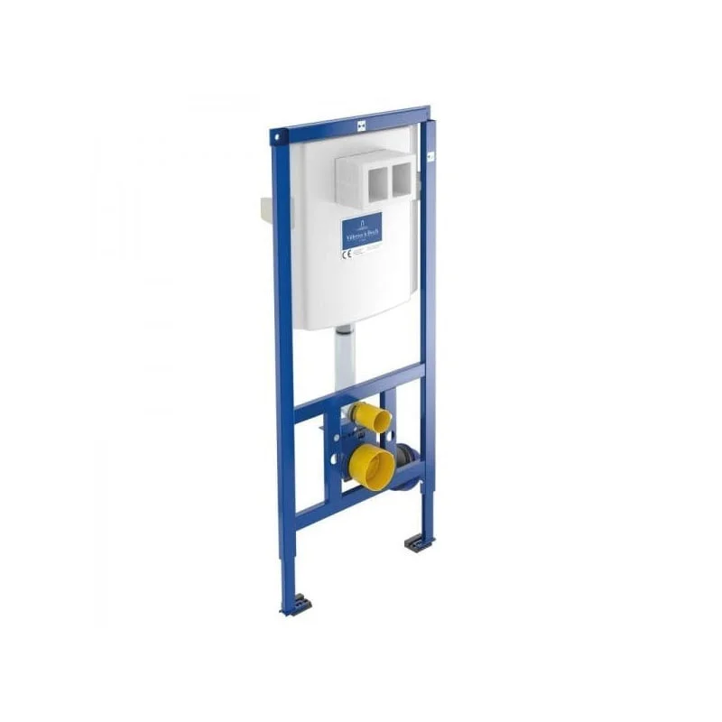 epitoanyag-center24175288