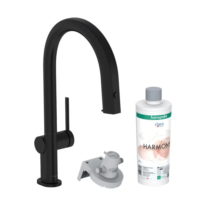 epitoanyag-center24177507
