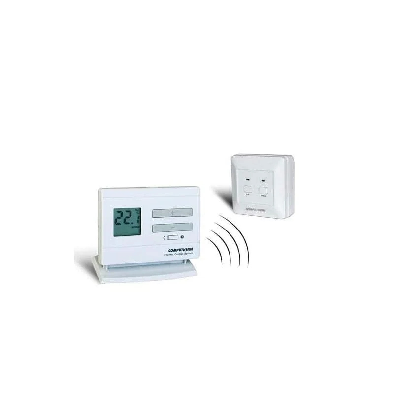 epitoanyag-center24178632
