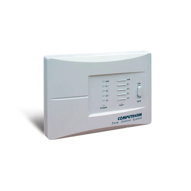 epitoanyag-center24178644