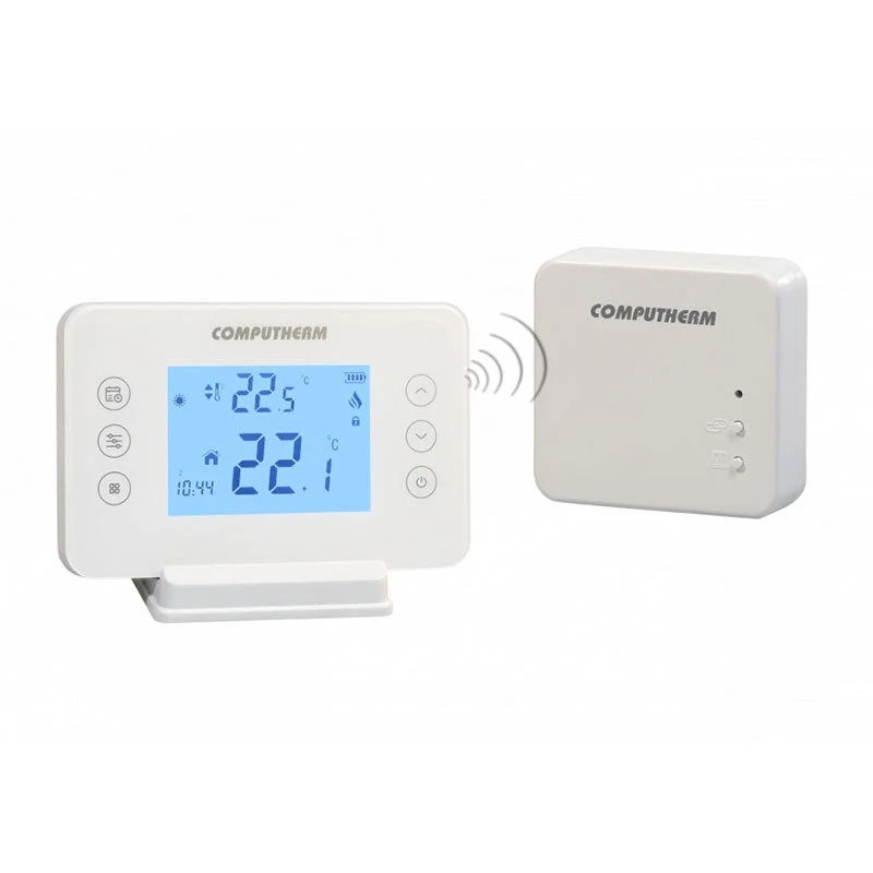 epitoanyag-center24178764