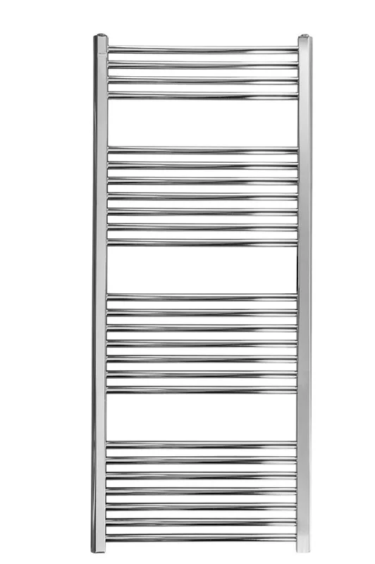 epitoanyag-center24179899