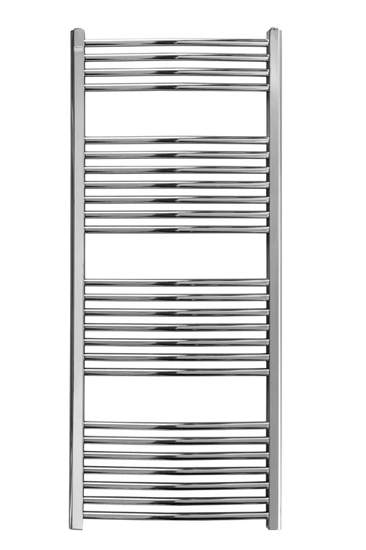 epitoanyag-center24180251