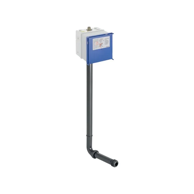 epitoanyag-center24181061