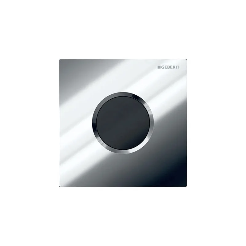 epitoanyag-center24181177