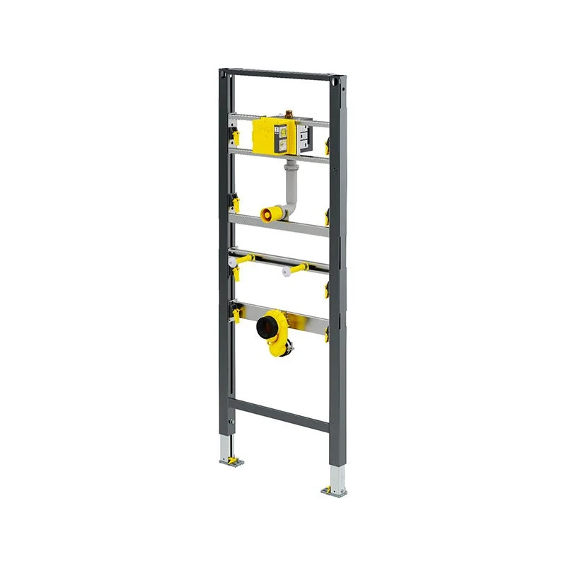 epitoanyag-center24181206