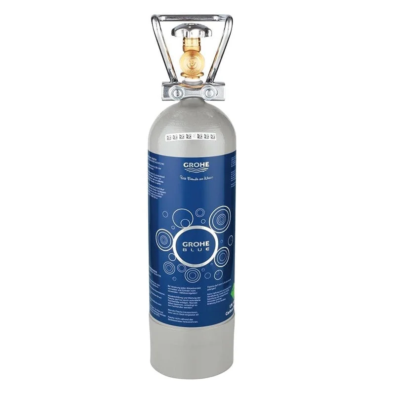 epitoanyag-center24181292