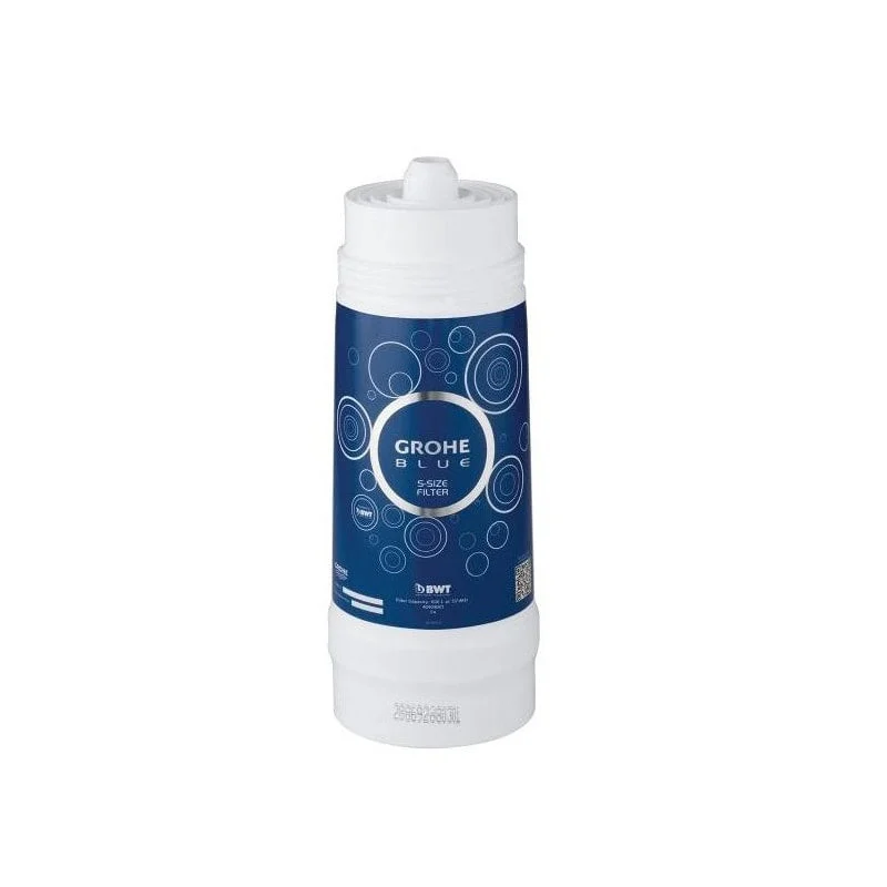 epitoanyag-center24181340