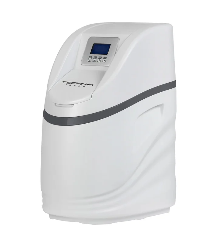 epitoanyag-center24181462