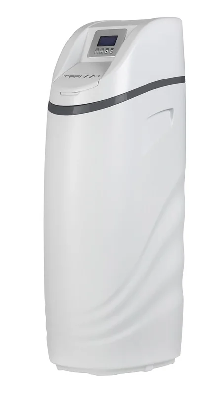 epitoanyag-center24181481