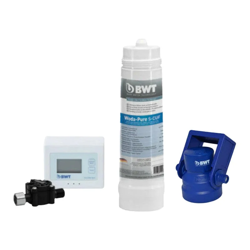 epitoanyag-center24181594