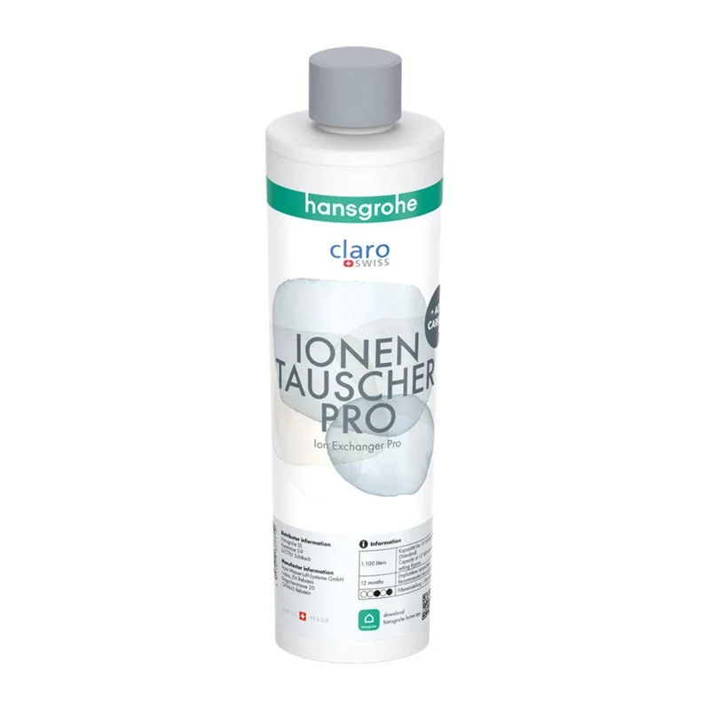 epitoanyag-center24181640