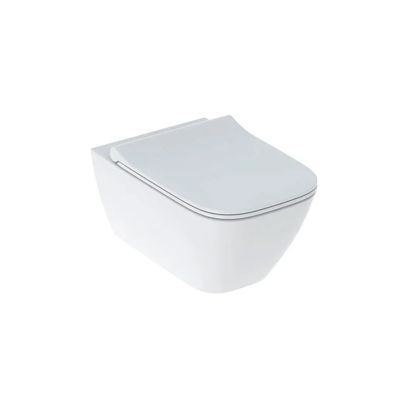 epitoanyag-center24183006