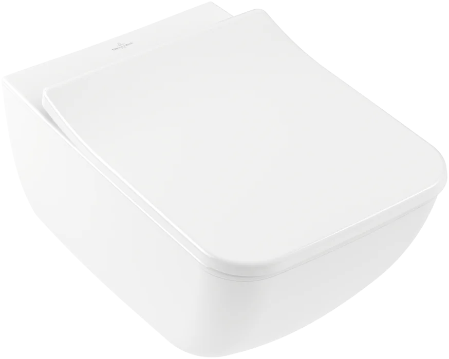 epitoanyag-center24183146