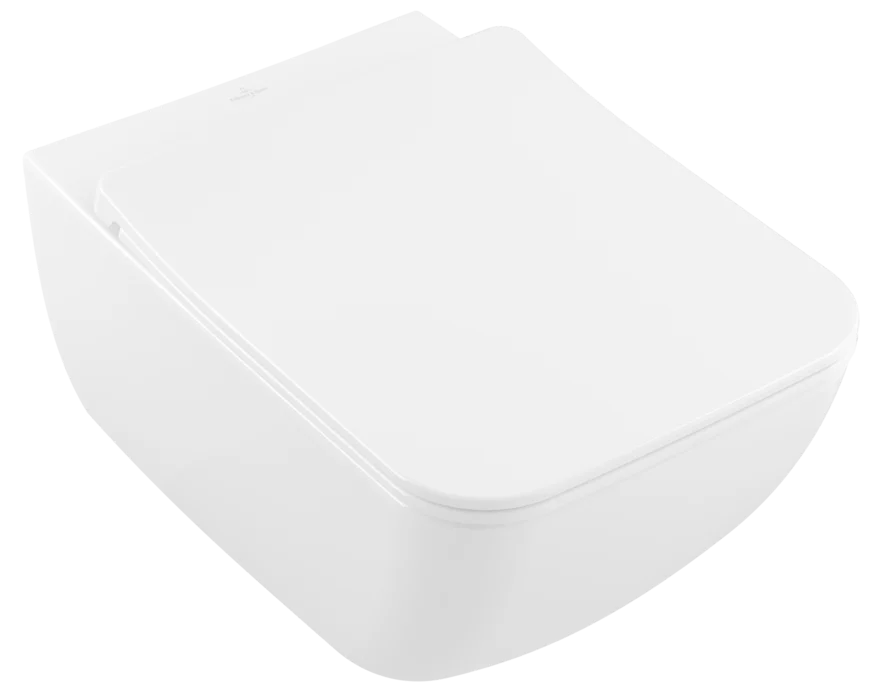 epitoanyag-center24183158