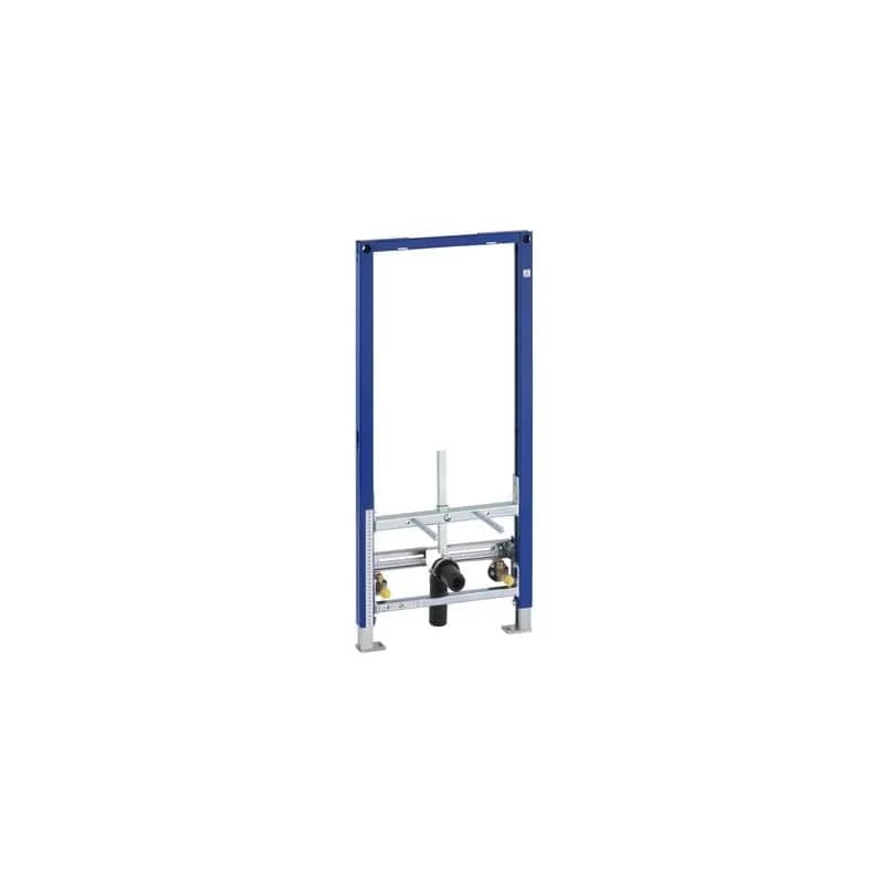 epitoanyag-center24183466
