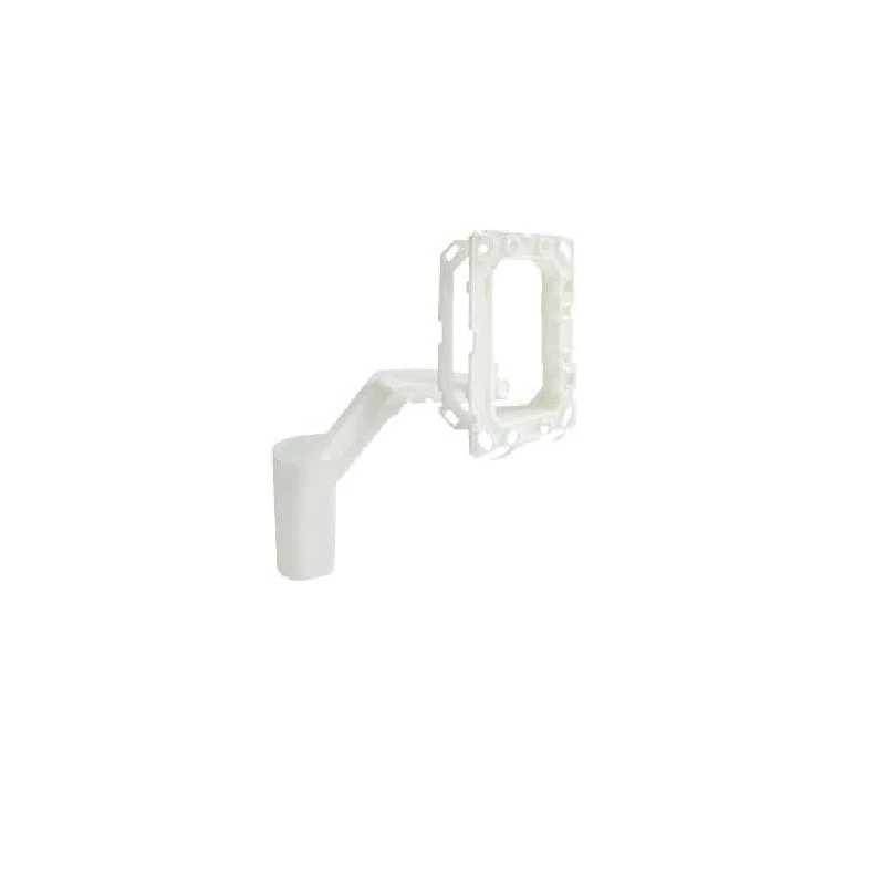 epitoanyag-center24183587