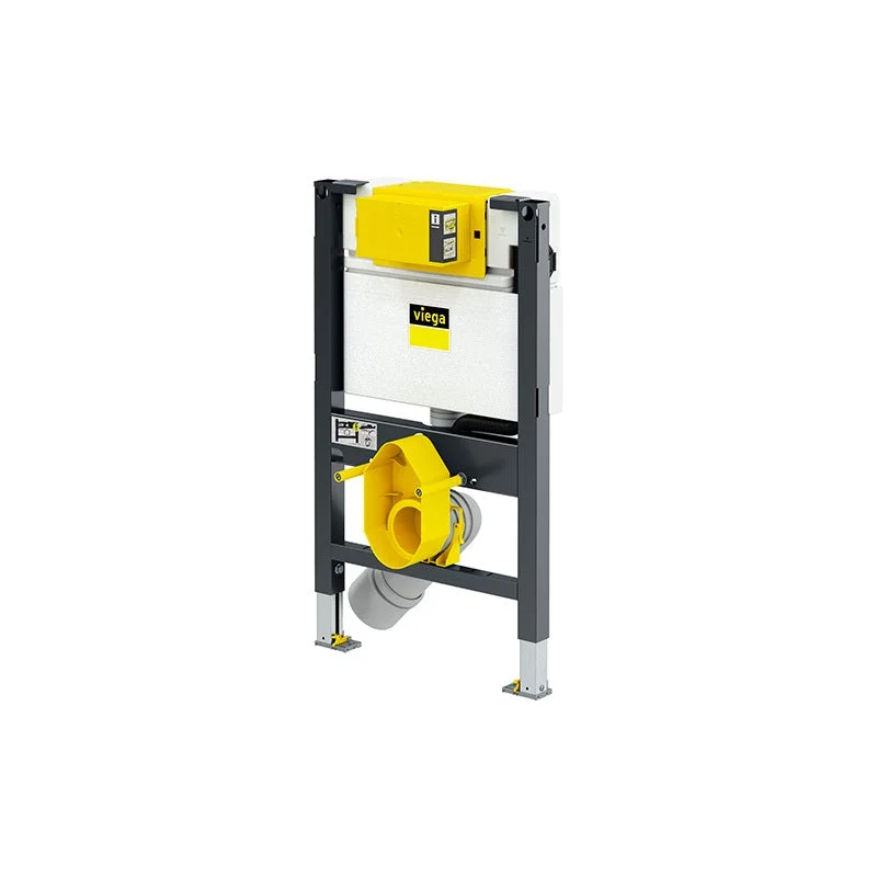 epitoanyag-center24183987