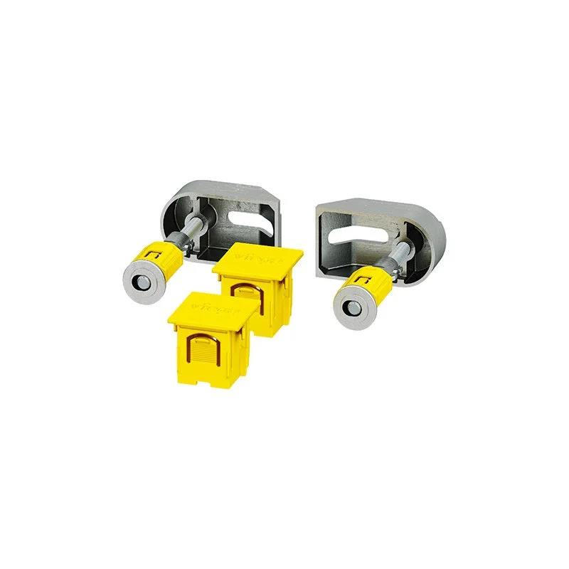 epitoanyag-center24184010