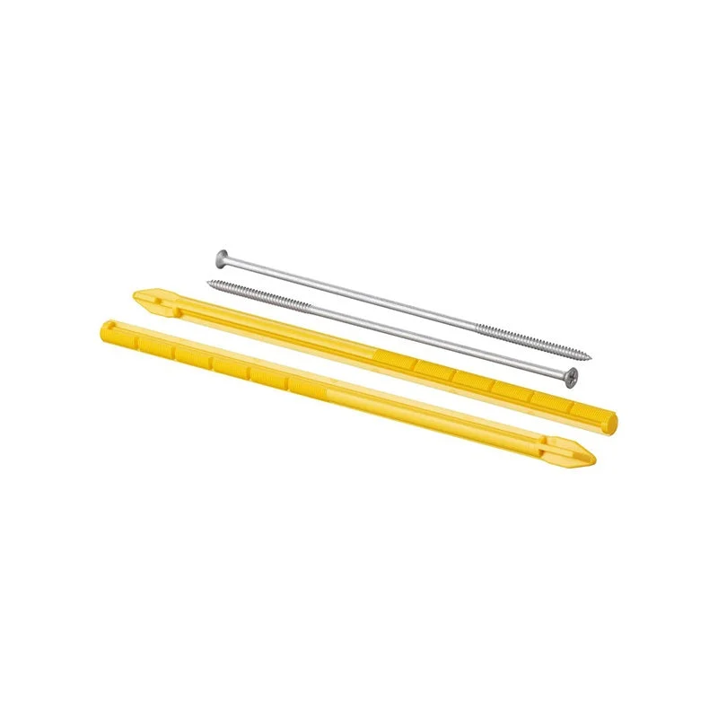 epitoanyag-center24184031