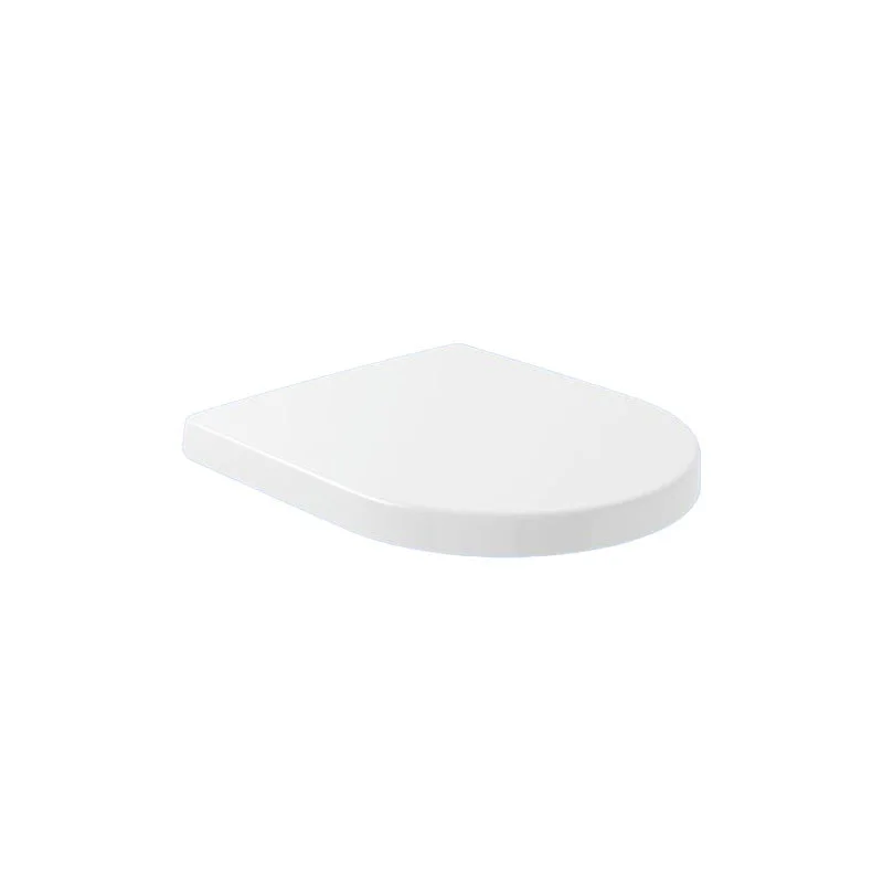epitoanyag-center24184757