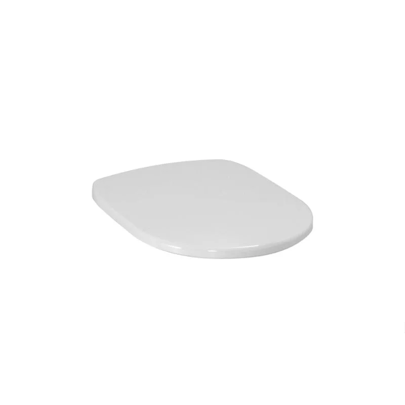 epitoanyag-center24185816