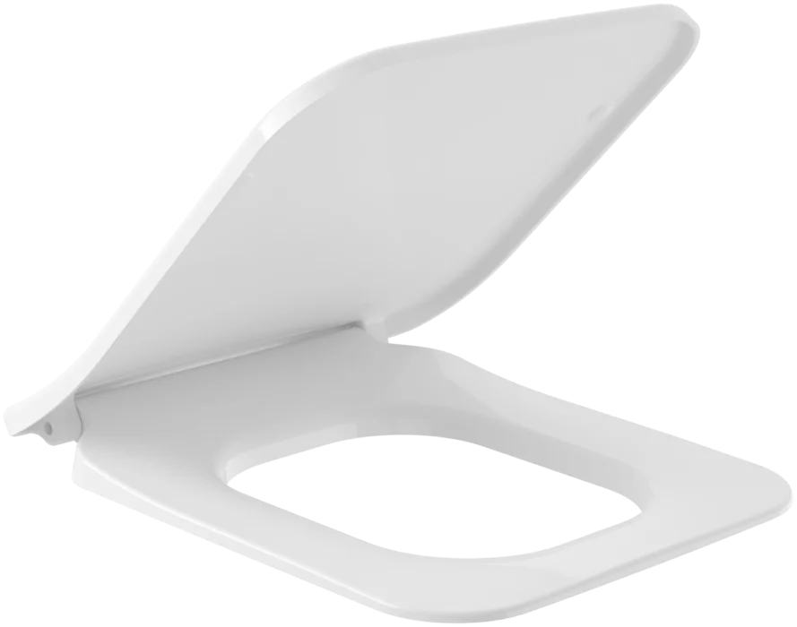 epitoanyag-center24185963