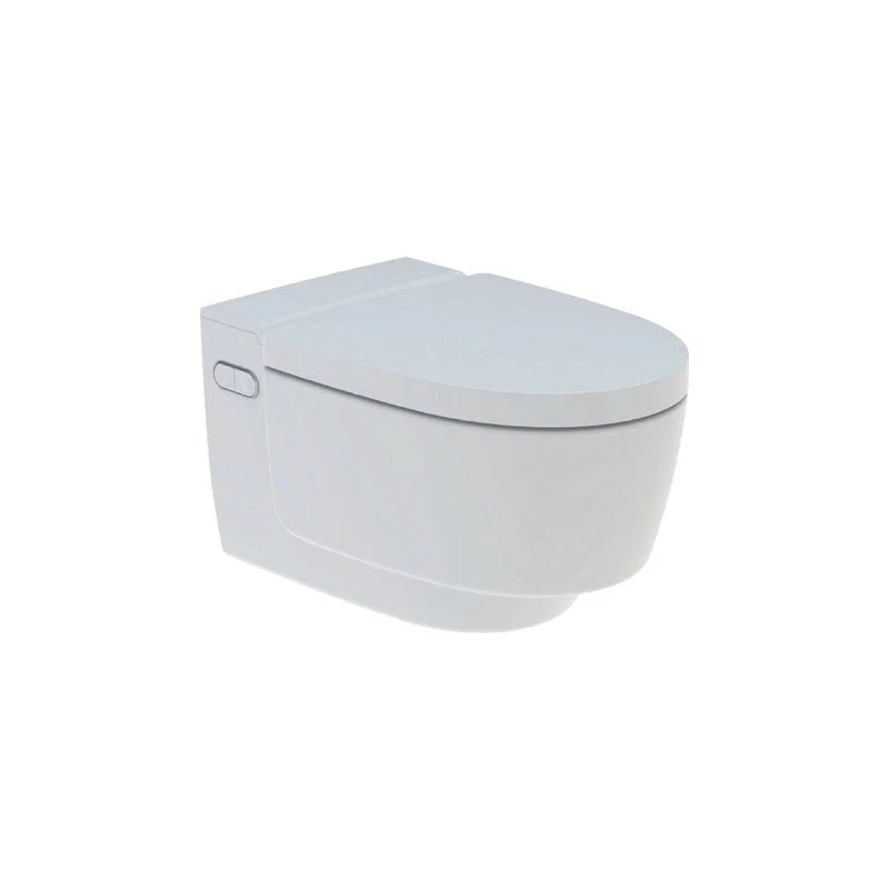 epitoanyag-center24186276