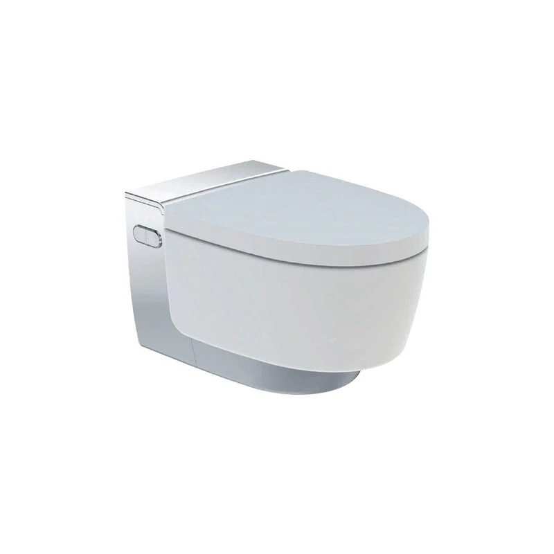 epitoanyag-center24186293