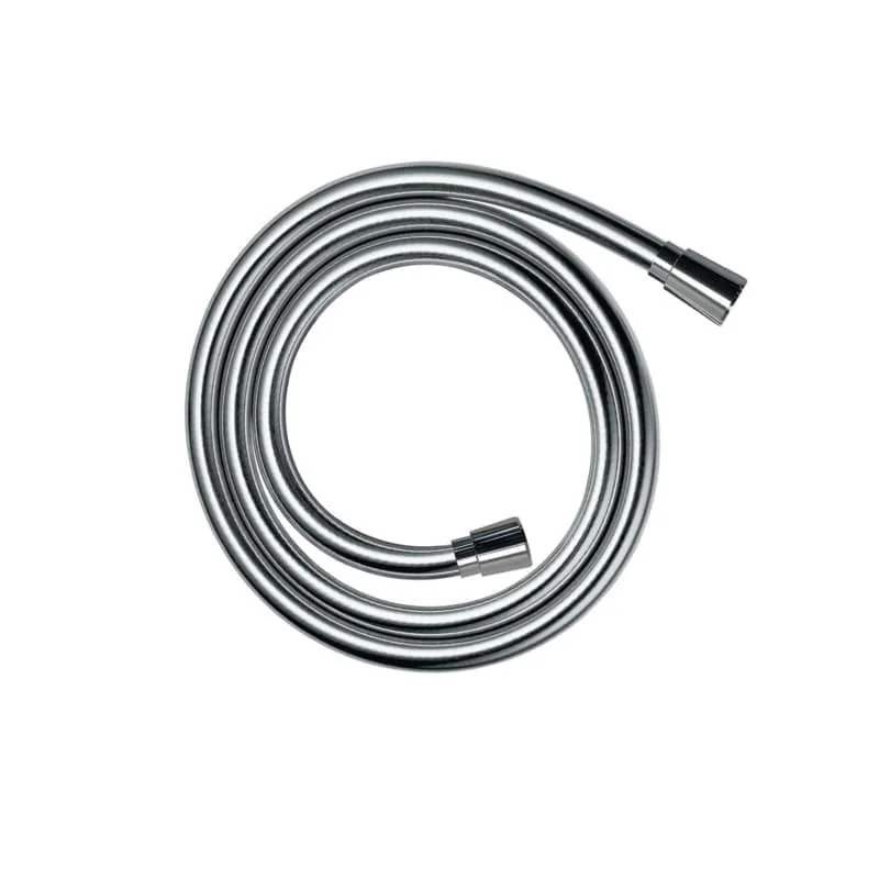 epitoanyag-center24187680