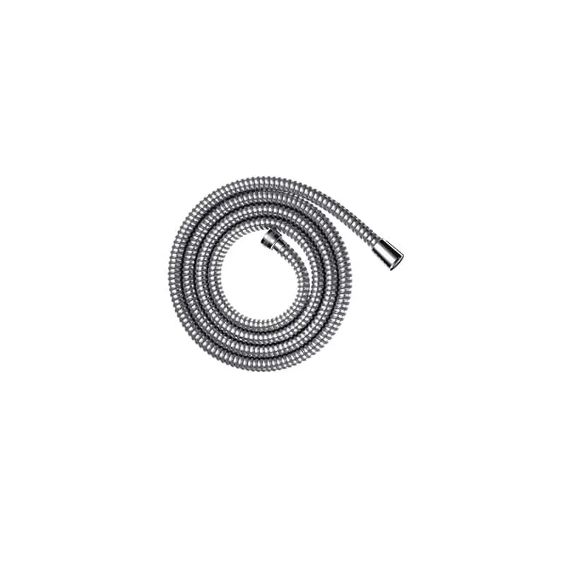 epitoanyag-center24187859