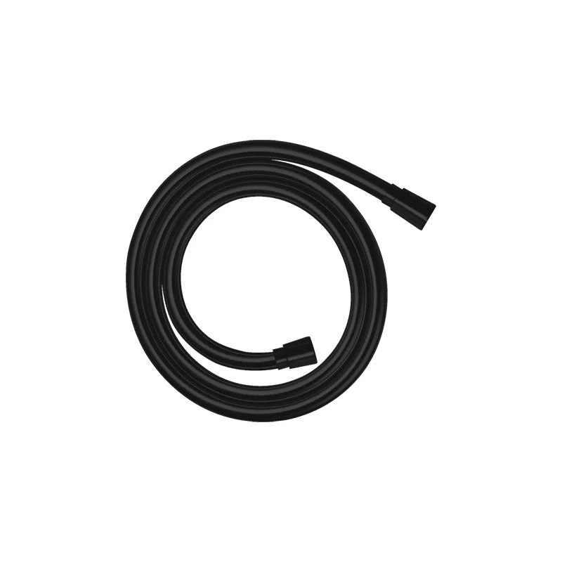 epitoanyag-center24187896
