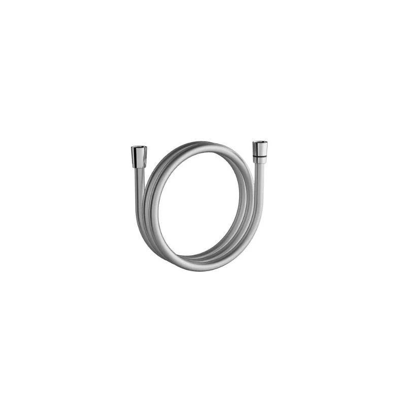 epitoanyag-center24188285