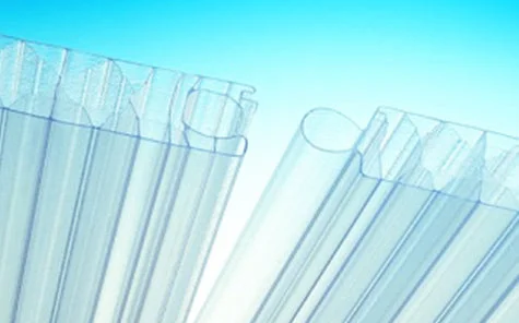 epitoanyag-center24189402