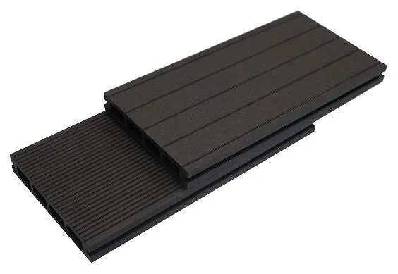 epitoanyag-center24189478