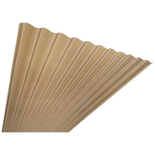 epitoanyag-center24189607