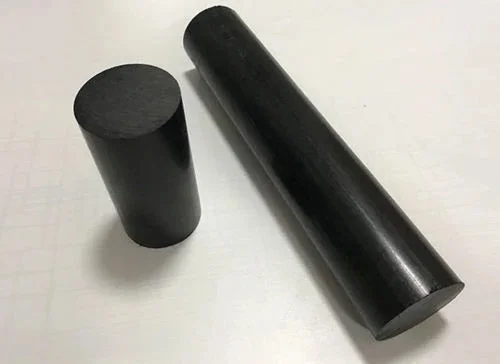 epitoanyag-center24189705