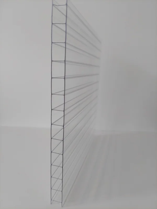 epitoanyag-center24190537