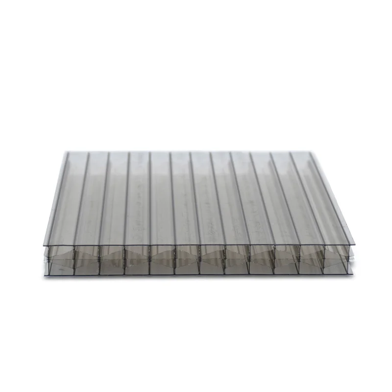 epitoanyag-center24190727
