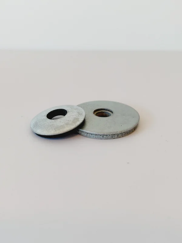 epitoanyag-center24190872