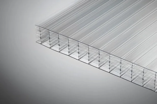 epitoanyag-center24190970