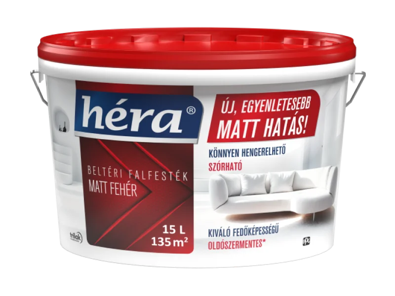 epitoanyag-center24191298