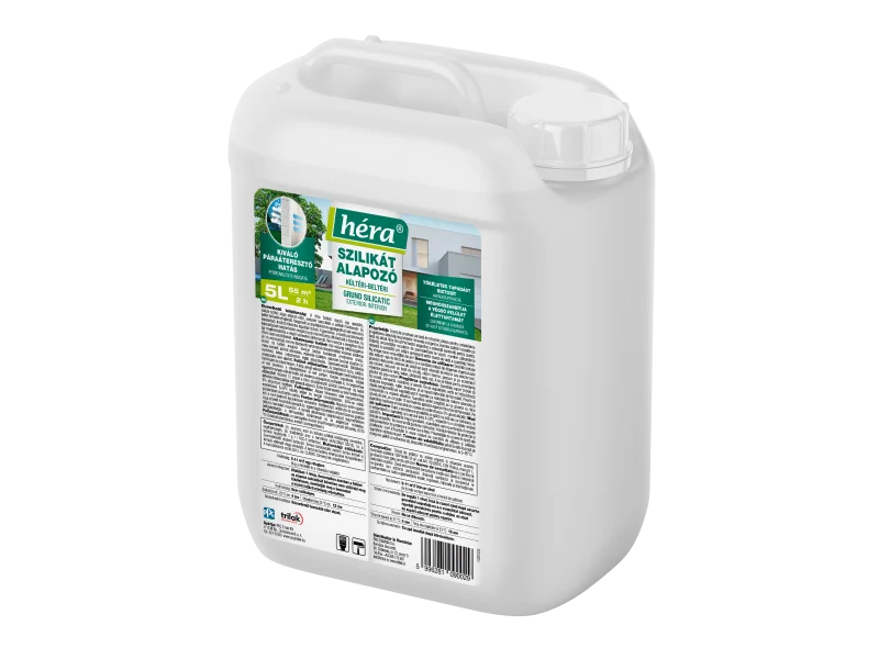 epitoanyag-center24191447