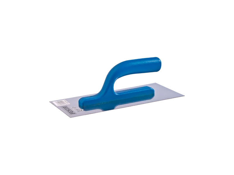 epitoanyag-center24191553