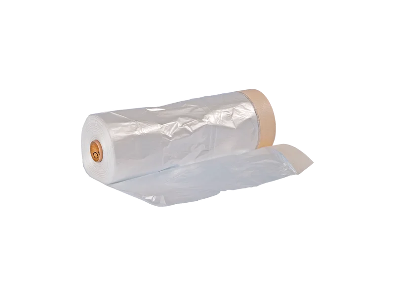 epitoanyag-center24191593