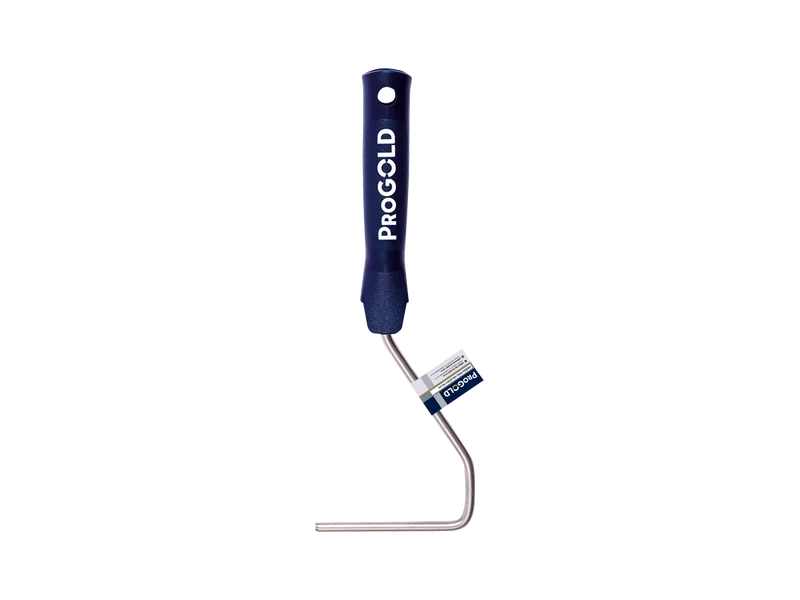 epitoanyag-center24192416