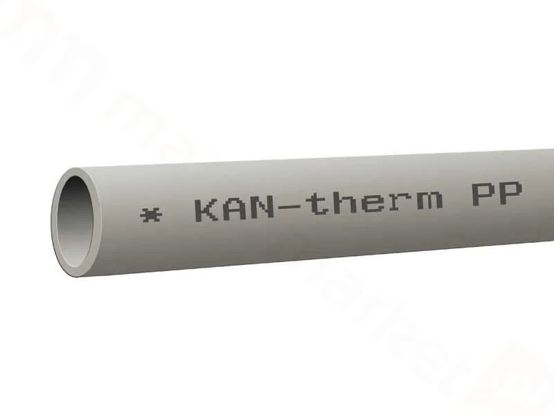 epitoanyag-center24193492