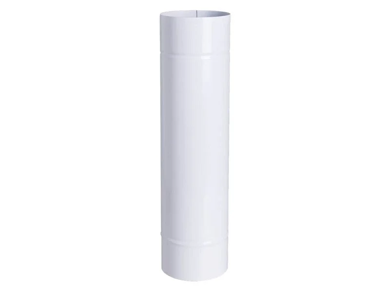 epitoanyag-center24195867