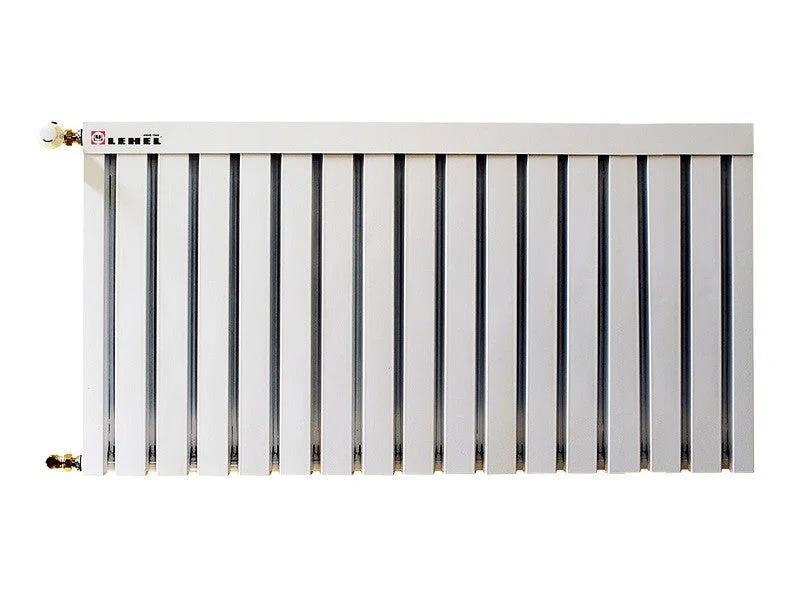 epitoanyag-center24196468